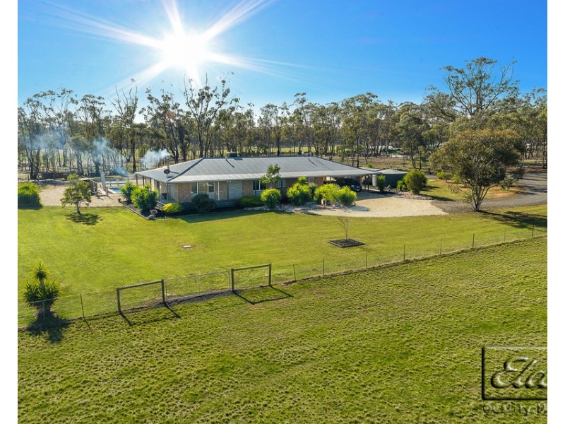 234 Nixons Road, Shelbourne VIC 3463