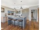 234 Nixons Road, Shelbourne VIC 3463