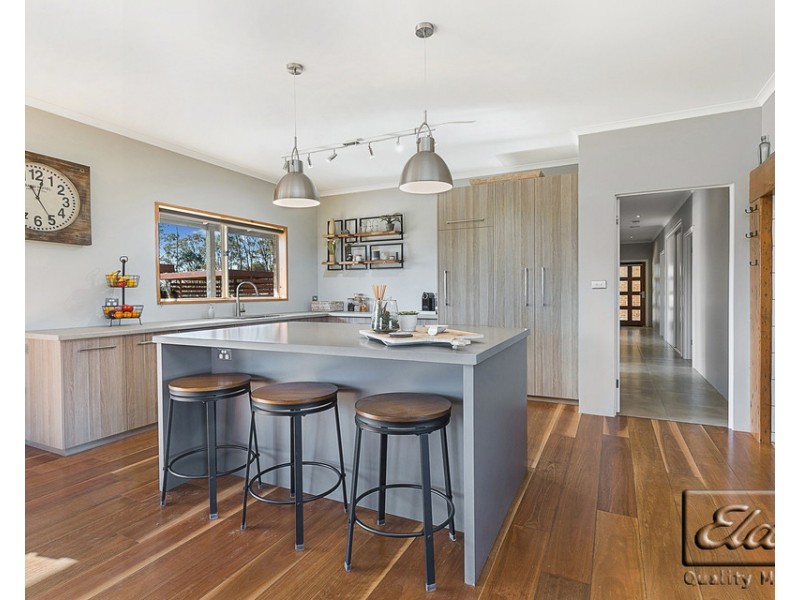 234 Nixons Road, Shelbourne VIC 3463