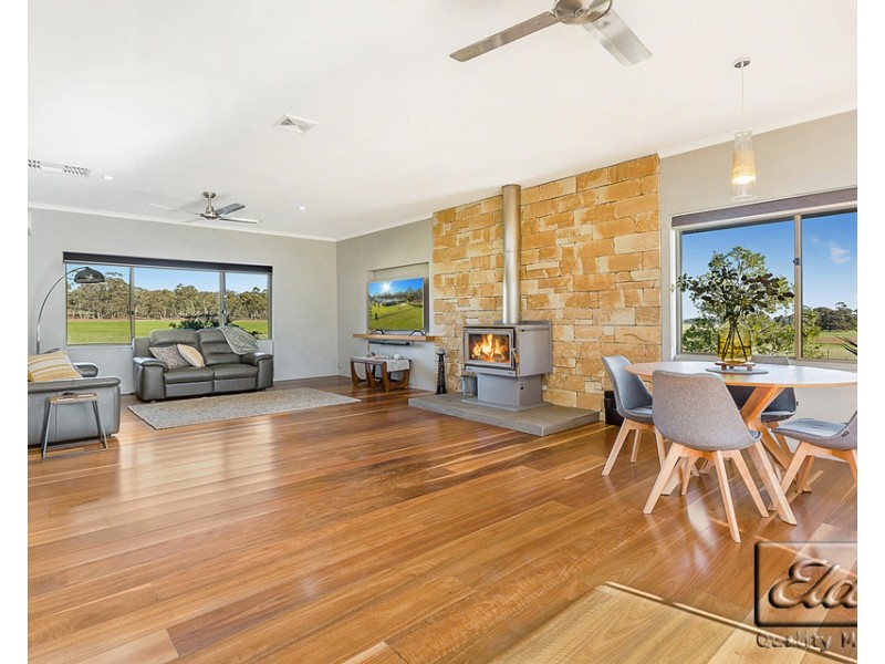 234 Nixons Road, Shelbourne VIC 3463