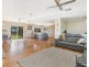 234 Nixons Road, Shelbourne VIC 3463