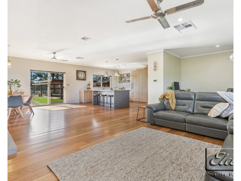 234 Nixons Road, Shelbourne VIC 3463