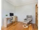 234 Nixons Road, Shelbourne VIC 3463