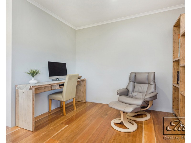 234 Nixons Road, Shelbourne VIC 3463