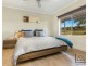 234 Nixons Road, Shelbourne VIC 3463