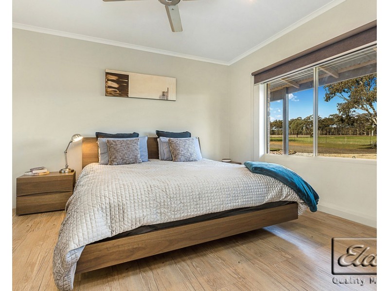 234 Nixons Road, Shelbourne VIC 3463