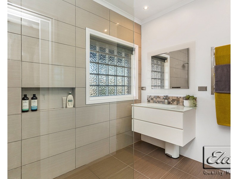 234 Nixons Road, Shelbourne VIC 3463