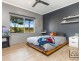 234 Nixons Road, Shelbourne VIC 3463