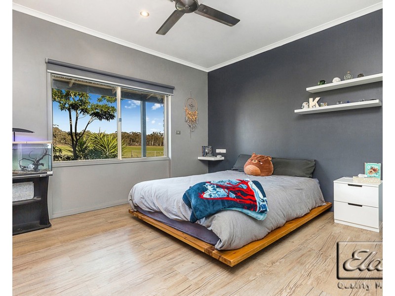 234 Nixons Road, Shelbourne VIC 3463