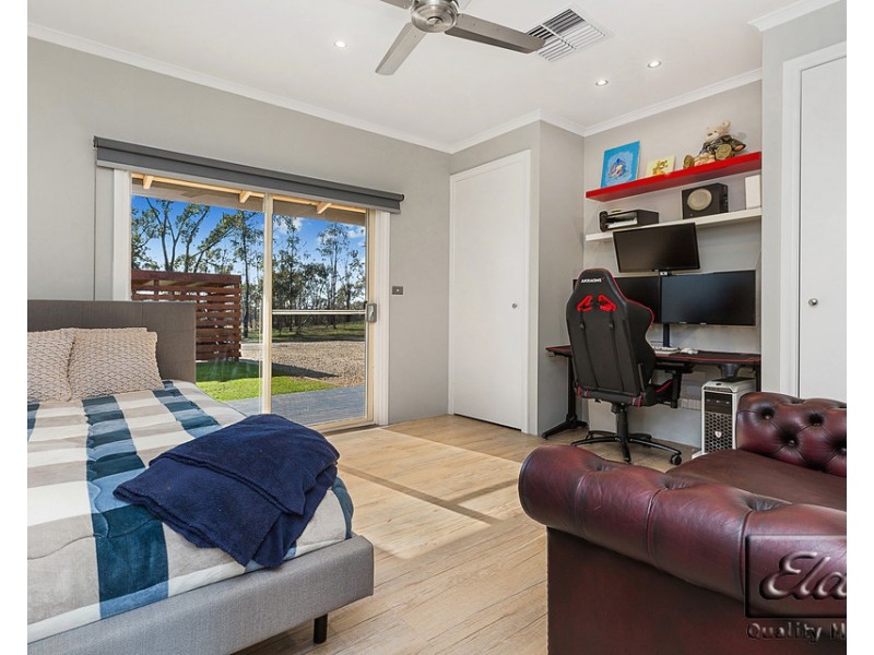 234 Nixons Road, Shelbourne VIC 3463