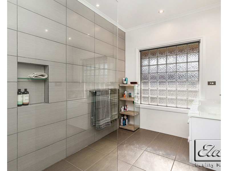 234 Nixons Road, Shelbourne VIC 3463