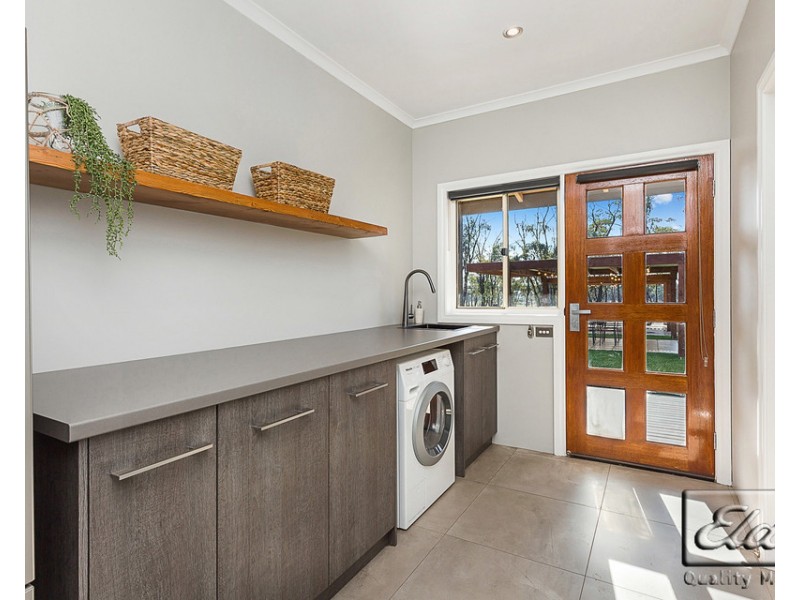 234 Nixons Road, Shelbourne VIC 3463