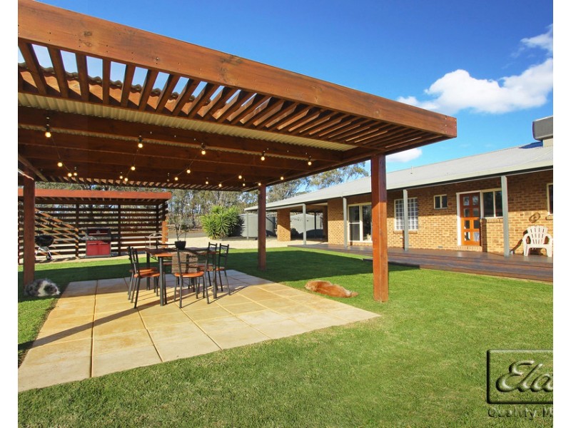 234 Nixons Road, Shelbourne VIC 3463