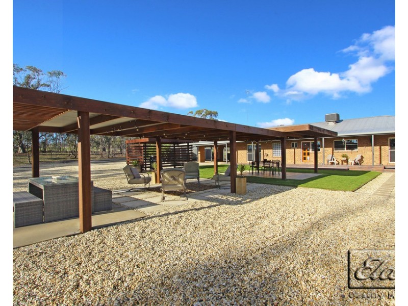 234 Nixons Road, Shelbourne VIC 3463