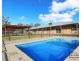 234 Nixons Road, Shelbourne VIC 3463