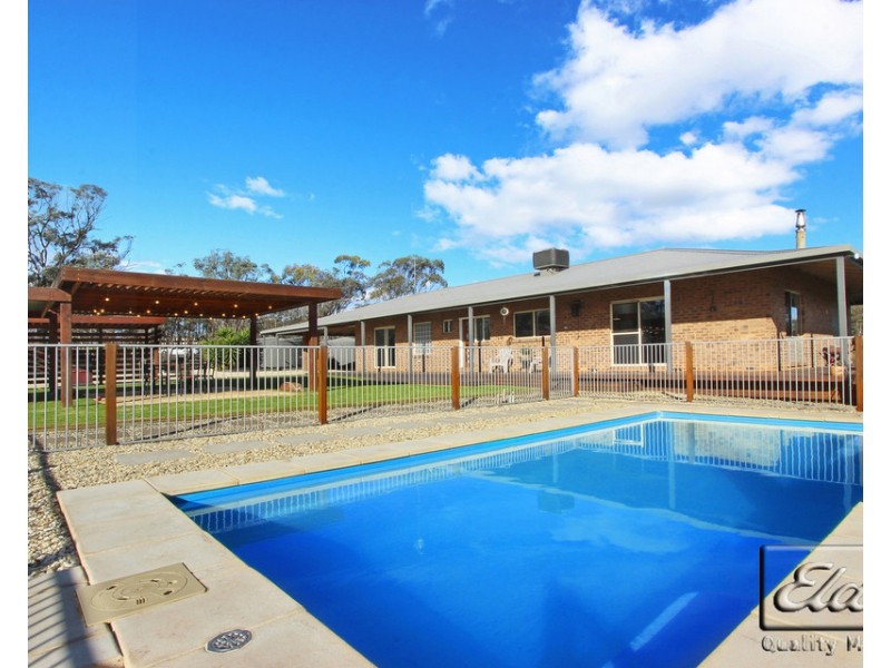 234 Nixons Road, Shelbourne VIC 3463