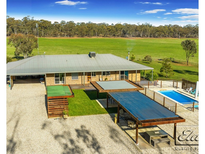 234 Nixons Road, Shelbourne VIC 3463