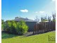 234 Nixons Road, Shelbourne VIC 3463