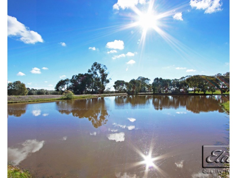 234 Nixons Road, Shelbourne VIC 3463