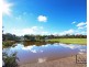 234 Nixons Road, Shelbourne VIC 3463