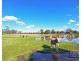 234 Nixons Road, Shelbourne VIC 3463