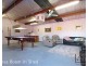 234 Nixons Road, Shelbourne VIC 3463