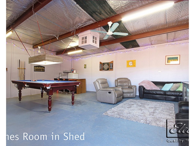 234 Nixons Road, Shelbourne VIC 3463