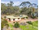 507 Axe Creek Road, Axe Creek VIC 3551