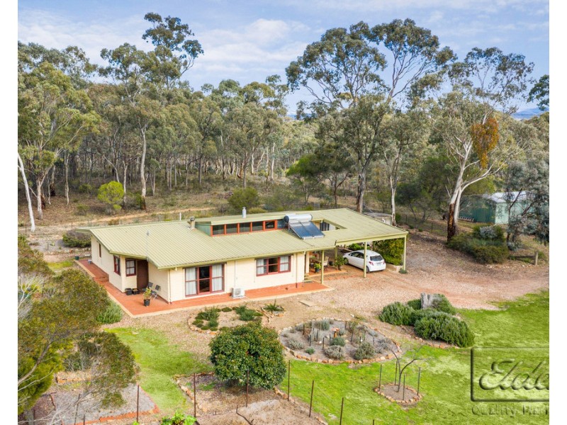 507 Axe Creek Road, Axe Creek VIC 3551
