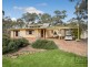 507 Axe Creek Road, Axe Creek VIC 3551