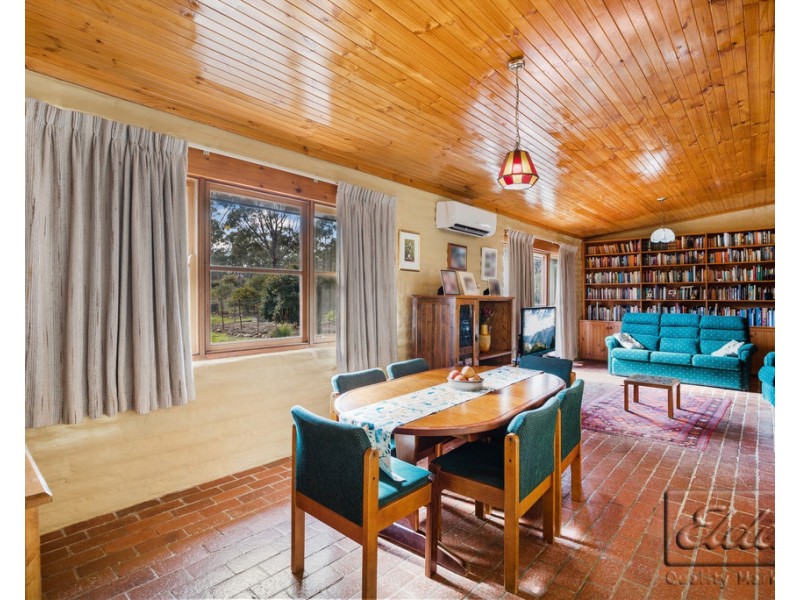 507 Axe Creek Road, Axe Creek VIC 3551