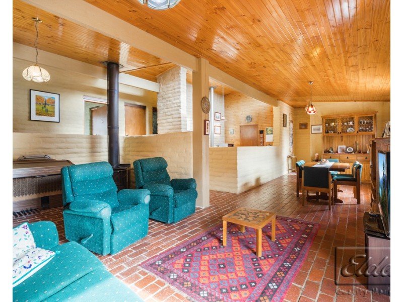 507 Axe Creek Road, Axe Creek VIC 3551