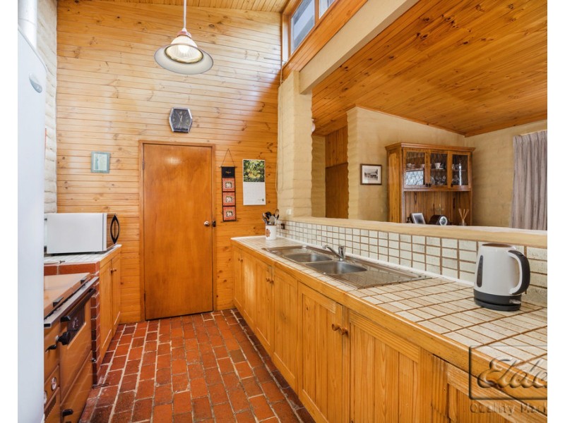 507 Axe Creek Road, Axe Creek VIC 3551