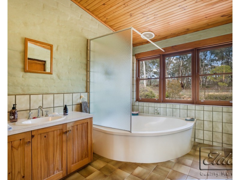 507 Axe Creek Road, Axe Creek VIC 3551