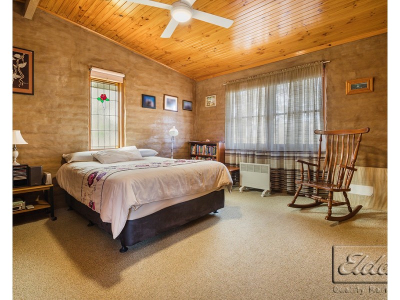 507 Axe Creek Road, Axe Creek VIC 3551