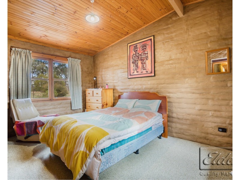 507 Axe Creek Road, Axe Creek VIC 3551