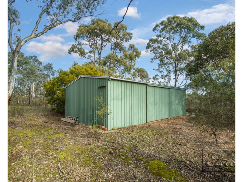 507 Axe Creek Road, Axe Creek VIC 3551