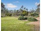 507 Axe Creek Road, Axe Creek VIC 3551