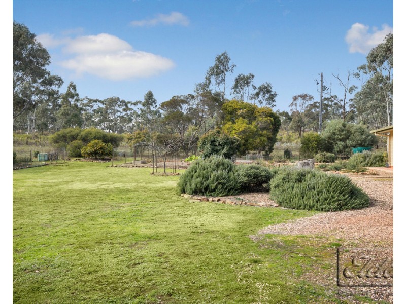 507 Axe Creek Road, Axe Creek VIC 3551