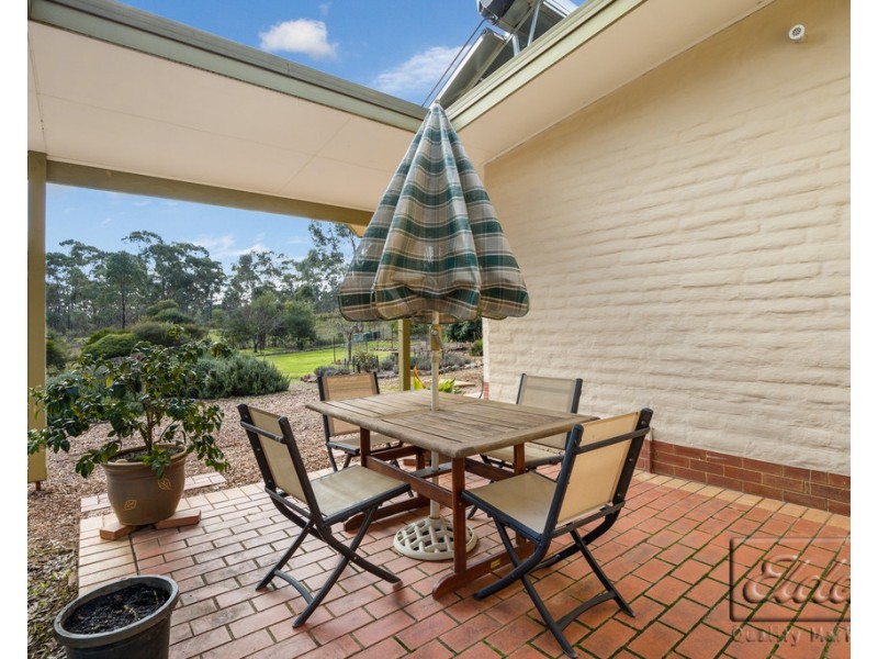 507 Axe Creek Road, Axe Creek VIC 3551