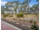 507 Axe Creek Road, Axe Creek VIC 3551