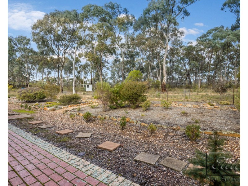 507 Axe Creek Road, Axe Creek VIC 3551