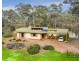 507 Axe Creek Road, Axe Creek VIC 3551