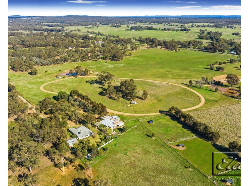 130 McKinnons Road, Lockwood VIC 3551