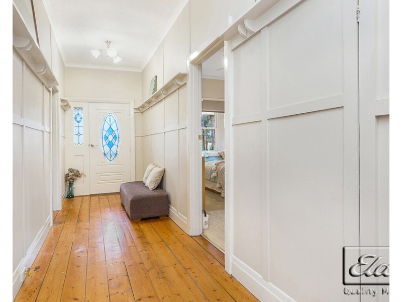 130 McKinnons Road, Lockwood VIC 3551