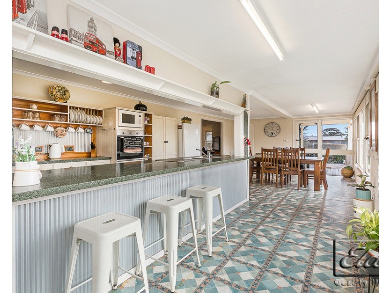 130 McKinnons Road, Lockwood VIC 3551