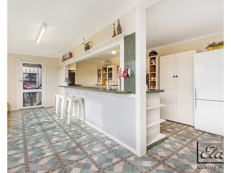 130 McKinnons Road, Lockwood VIC 3551
