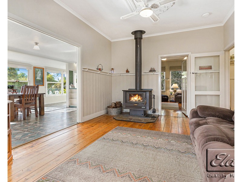 130 McKinnons Road, Lockwood VIC 3551