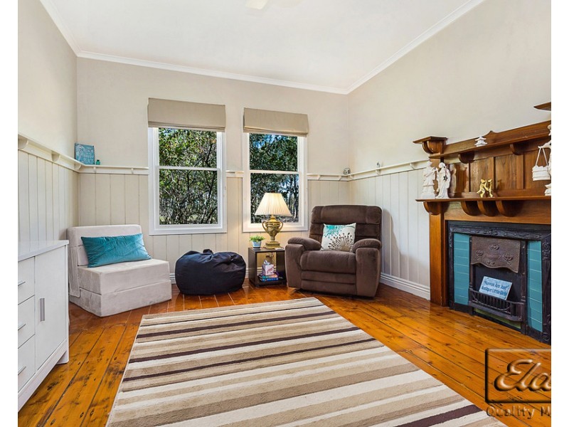 130 McKinnons Road, Lockwood VIC 3551