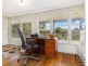 130 McKinnons Road, Lockwood VIC 3551